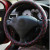 Car steering wheel cover Hangzhou classic sports car the car steering wheel cover