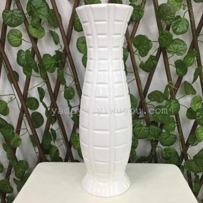 Fine vase porcelain craft affordable price