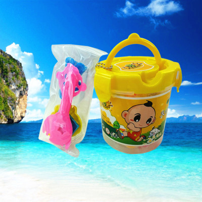 stationery  Other mud mud mud mud bucket installed environmental protection rubber