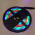 LED Dream-Color LED Strip Full Color Changing Meteor Shower Chasing Horse Racing Light Strip