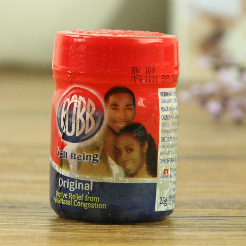 ROBB新款