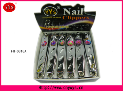 YYS-218 nail clippers nail clippers.