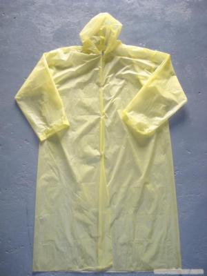 One - time raincoat, long trench coat, adult raincoat, motorcycle raincoat, raincoat, raincoat.