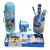 Disney Elementary School Student Luxury Gift Box with Thermos Cup Gift Set Wholesale Dm0009