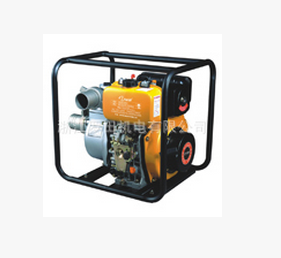 LT-50KB-2 diesel pump is superior in quality and good in function.