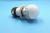 Lamp cap screw switch Lamp cap pipe type screw lamps yuan small goods lamps
