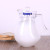 Lamia heat-resistant glass pot kettle pot pot 1.3 liters of tea juice