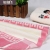 Pure cotton embroidered dream baby cotton towel high - end gift set Chinese dream authorized towel