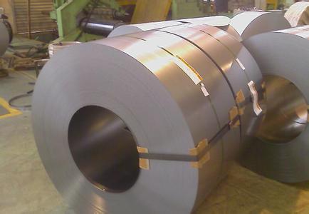 出口中东 非洲薄板光亮冷轧SPCC SB1  SB2 SB3