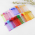 Large Plain Gift Toy Storage Gauze Bag 30*40