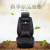 Dual-Purpose Car Seat Cushion Hot Selling Product Car Seat Cushion Wholesale Car Supplies Cushion Foot Pad Handle Cover