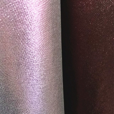 1191 lattice bronzing shoe bags jewelry belts material East Purple Leather Co. Ltd.