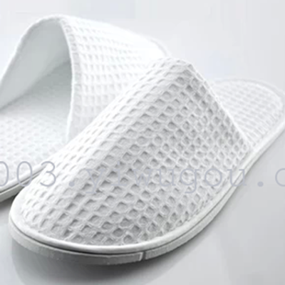 Where luxury hotel supplies disposable slippers slippers home hotel disposable slippers