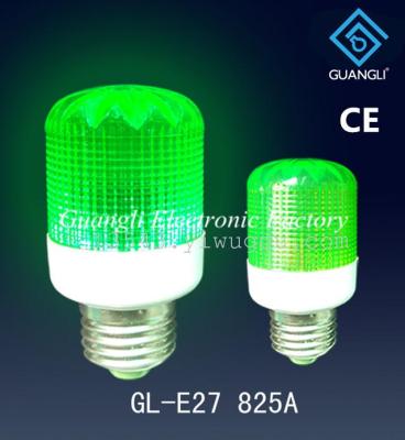 E27, B22 LED decorative lights lighting lamp holiday lamp