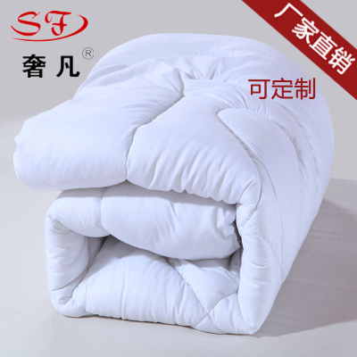summer air-conditioning to be linen bedding is cool in the summer is solid core manufacturers selling