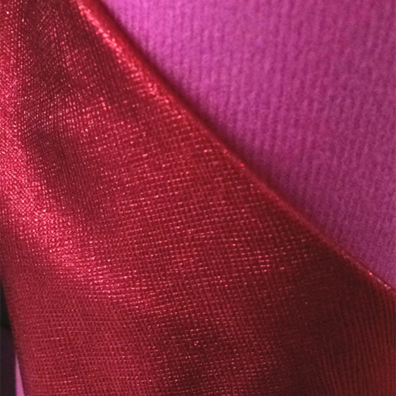 牙签纹烫金1186 鞋材箱包饰品腰带材料 东紫皮革有限公司