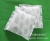 200G Silicone Environmentally Friendly Desiccant Can Be Imported Dehumidizer Factory Direct Sales Can Be Customized OEM