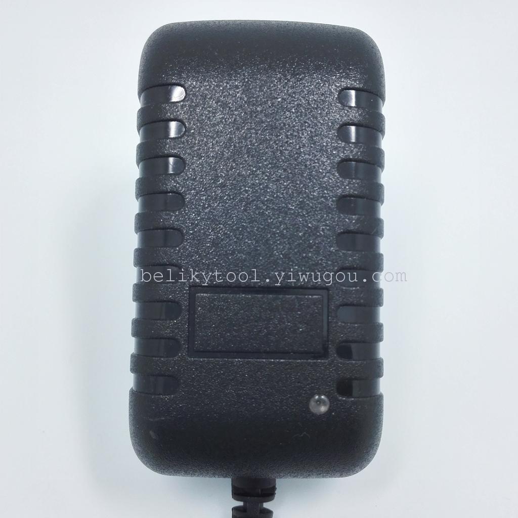 12V800MA开关电源监控LED灯DVD电源adapter