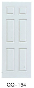 Wooden door, solid wood door, indoor door, PVC door avoid lacquer door, aggrandizement door, lacquer door.