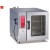 Jast Six-Layer Electronic Version All-Purpose Gas Oven JO-G-E101