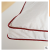 Luxury five-star feather pillow thickened feather pillow core hotel dedicated feather pillow core