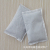Toy Padding New Formaldehyde Removal for Car Odor Charcoal Bag Clean Air to Taste-Coated Currently Available Customizable