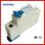 KLCB-63 miniature circuit breaker switch