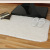 Five-Star Hotel Long-Wool Mat Floor Towel Cotton Doormat and Foot Mat Imitation Slip Mat