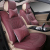 Mercedes Benz BMW Audi Car Exclusive All-leather New Four Seasons seat