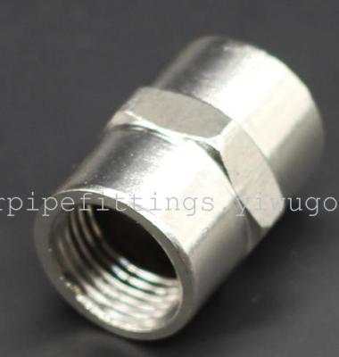 factory outlet for stainless steel fittings building material tee elbow with good price