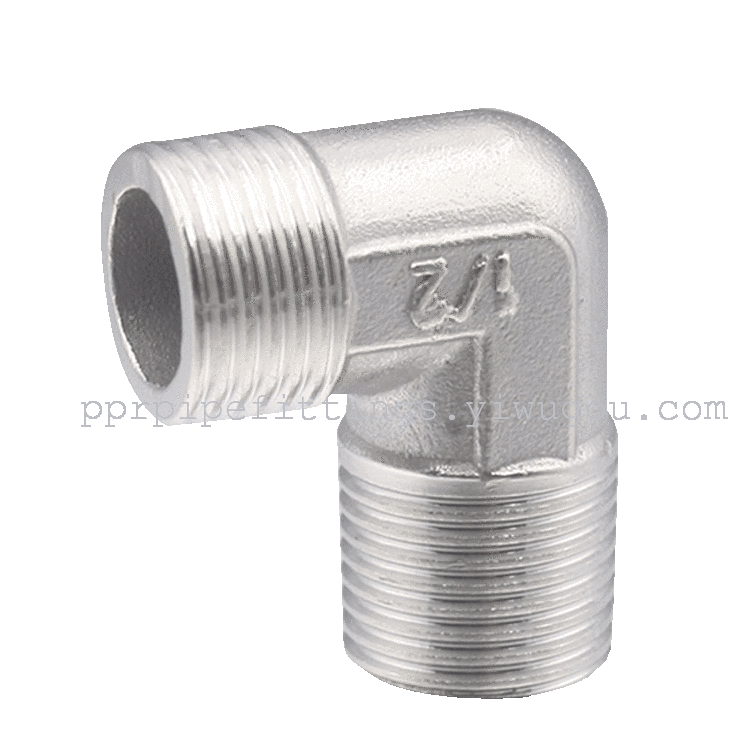 factory outlet for stainless steel fittings building material ,socket tee with good price