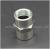 factory outlet for stainless steel fittings building material tee elbow with good price