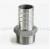 factory outlet for stainless steel fittings building material ,socket tee with good price