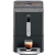 Home Office Mall Universal Imported Coffee Machine