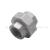 Stainless steel fittings ,pipe and fittings ,building material ,