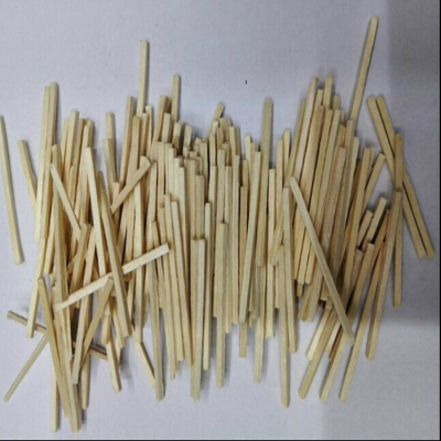 Factory direct supply of low-priced wooden matchstick small wooden ice cream sticks
