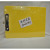 Clip board manufacturers wholesale plastic folder board clip color customization