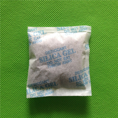 15G Mineral Desiccant Factory Direct Sales 15G Mineral Dehumidifier Can Be Customized OEM