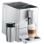 Home Office Mall General-Purpose Imported Auto Coffee Machine Jura