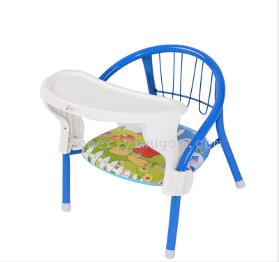 Portable Baby Dining Chair Baby Chair Children's Dining Chair Multifunctional Baby Dining Chair