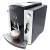 Home Office Mall Universal Imported Coffee Machine