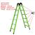 1.5 M 3 M 2 M 2 M 5 Herringbone Ladder Stairs Ladder Engineering Ladder Joint Ladder Straight Ladder 2 Ladder