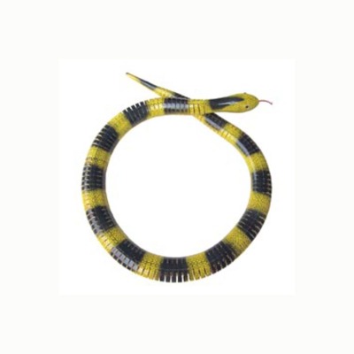 Factory direct sale price of wooden toy snake style complete specifications