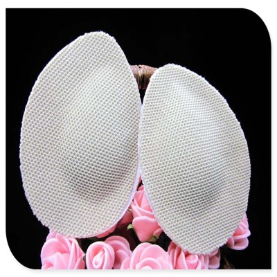 Forefoot Cushion Water Drop Stickers 'Front Palm Air Cushion Intimate Design. Prevent External Reverse Female Toe