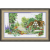Living room DIY cross stitch new printing materials package crafts summer love 0998