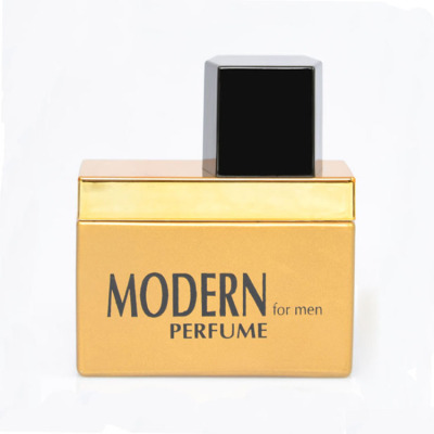 2016 miaofu perfume 40ML two-color light perfume