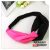 Hair Accessories Tie-up Hair Accessories Korean Style Cross Tight Hair Band Ponytail Streamer Hair Tie Headdress Big Hair Rope