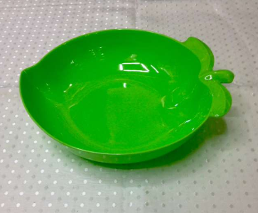 Factory Direct Sales Bowl Plate Tray Fruit Plate