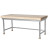 Kitchen Wooden Surface Table Bakery Surface Table Wooden Surface Table