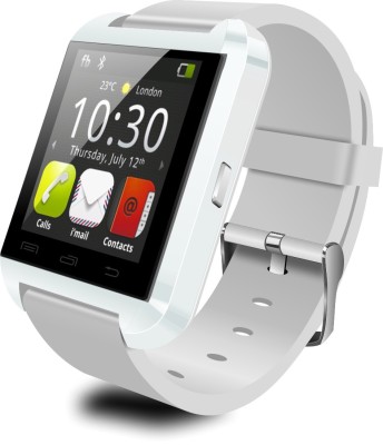 Bluetooth smart watches explosion models U8 Bluetooth Watch